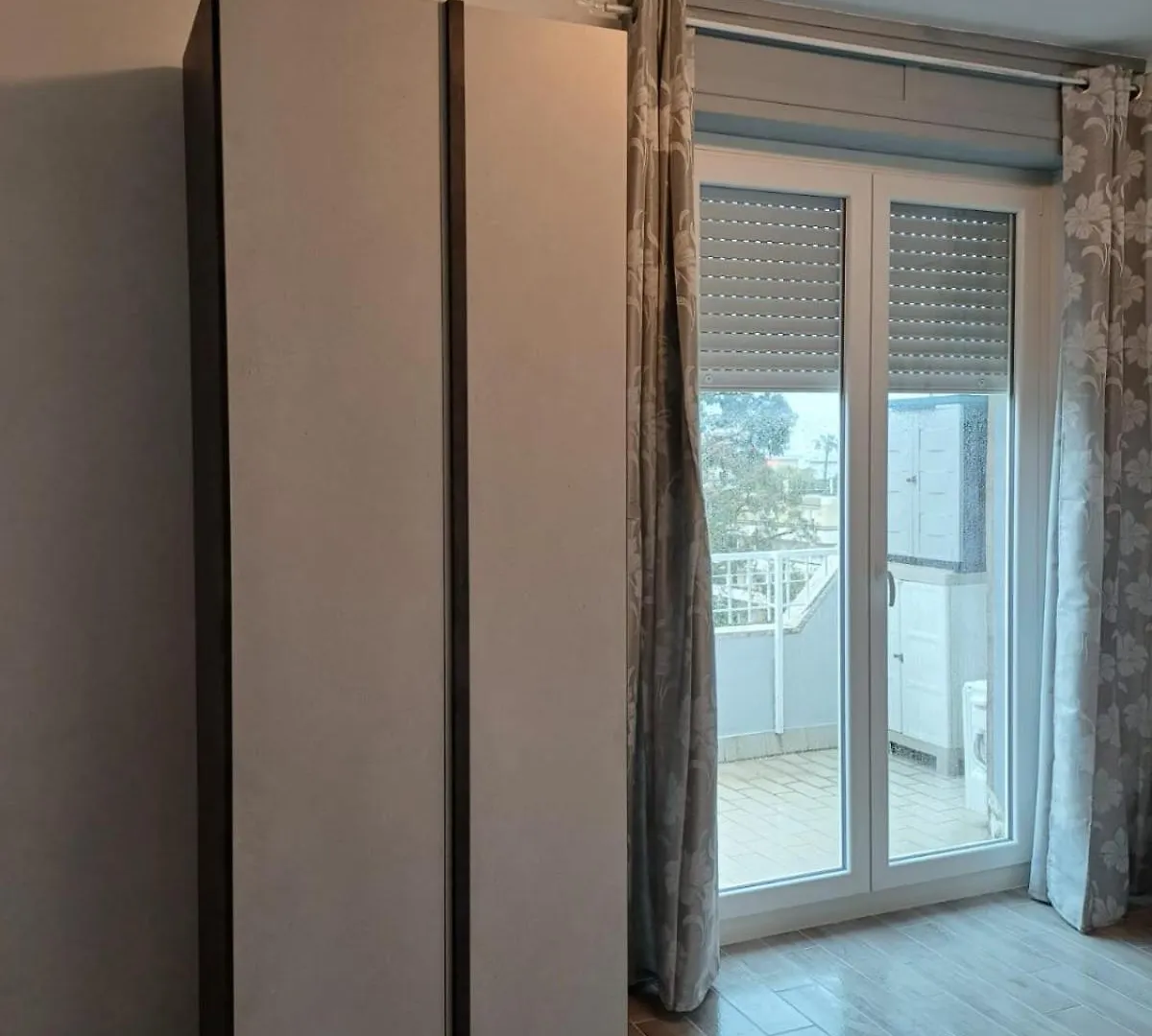 Attico Panoramico Albenga-Appartamento إيطاليا